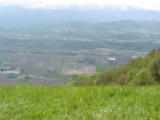 Villar de lans 2005 0052 