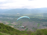 Villar de lans 2005 0061 