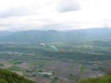 Villar de lans 2005 0063 