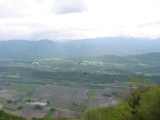 Villar de lans 2005 0064 