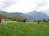 Villar de lans 2005 0070 