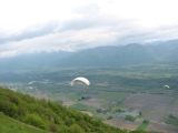 Villar de lans 2005 0074 