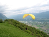 Villar de lans 2005 0080 