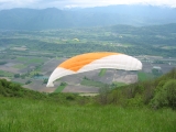 Villar de lans 2005 0085 