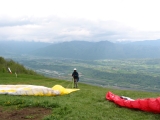Villar de lans 2005 0087 