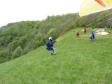 Villar de lans 2005 0088 