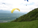 Villar de lans 2005 0091 