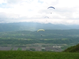 Villar de lans 2005 0094 
