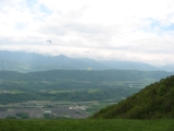 Villar de lans 2005 0100 