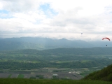 Villar de lans 2005 0102 