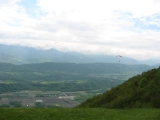 Villar de lans 2005 0104 
