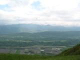 Villar de lans 2005 0105 