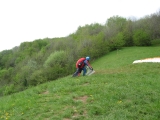 Villar de lans 2005 0106 