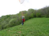Villar de lans 2005 0107 