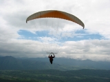Villar de lans 2005 0108 