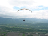 Villar de lans 2005 0109 