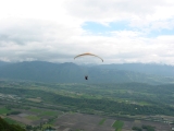 Villar de lans 2005 0111 