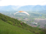 Villar de lans 2005 0133 
