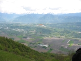 Villar de lans 2005 0135 