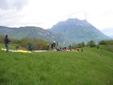 Villar de lans 2005 0138 