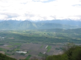 Villar de lans 2005 0153 