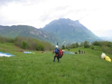 Villar de lans 2005 0158 