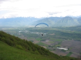 Villar de lans 2005 0162 