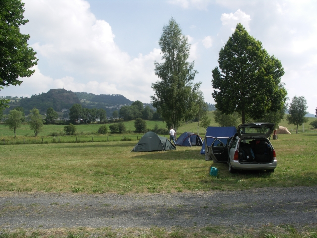 PICT0002 