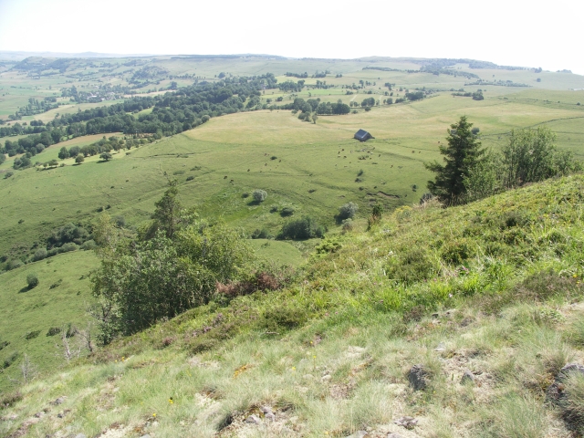 PICT0033 