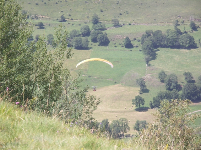 PICT0053 
