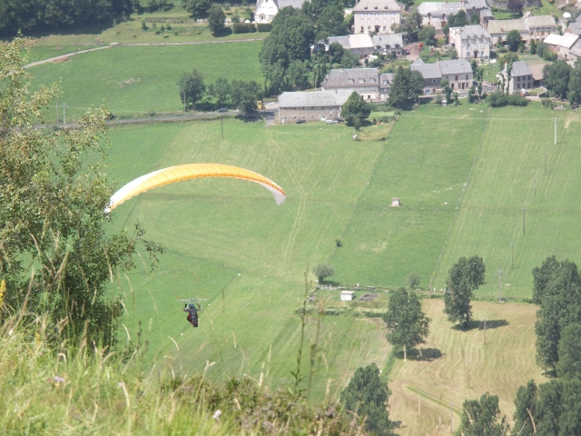 PICT0054 