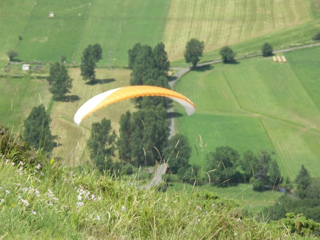 PICT0055 