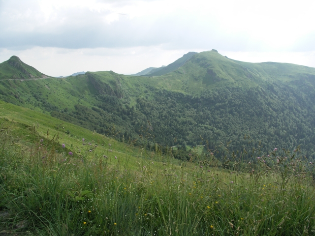 PICT0072 