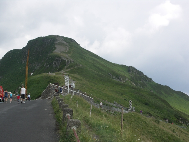 PICT0073 