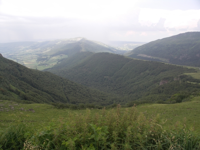 PICT0074 
