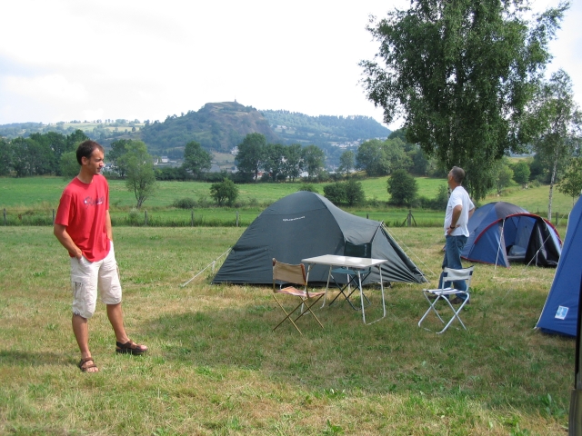 cantal 001 