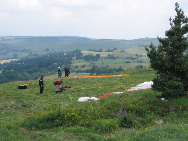 cantal 002 