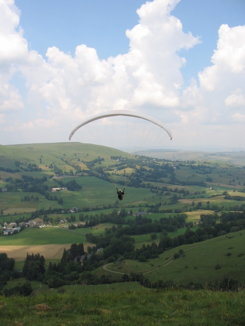 cantal 005 