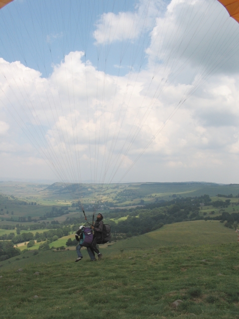 cantal 006 