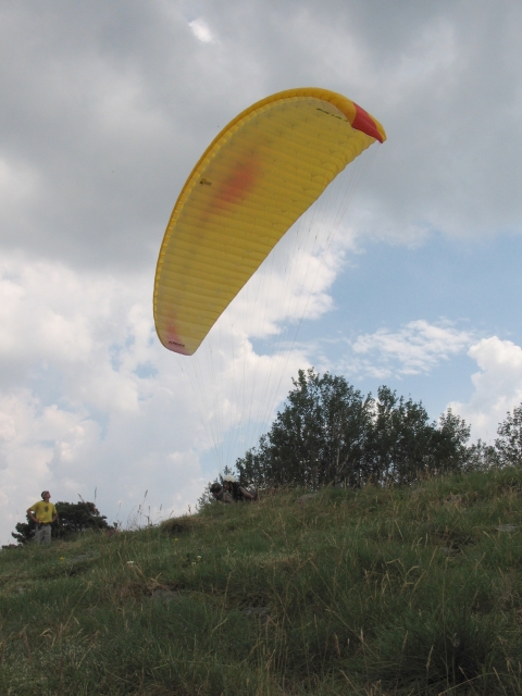cantal 009 