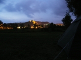PICT0027 
