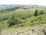 PICT0033 