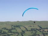PICT0037 