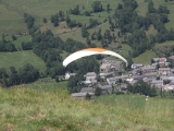 PICT0052 