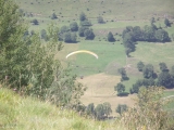 PICT0053 