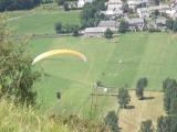 PICT0054 