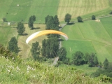 PICT0055 