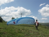 PICT0056 