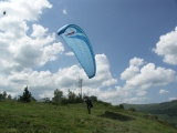 PICT0058 