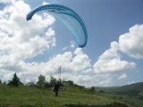 PICT0059 